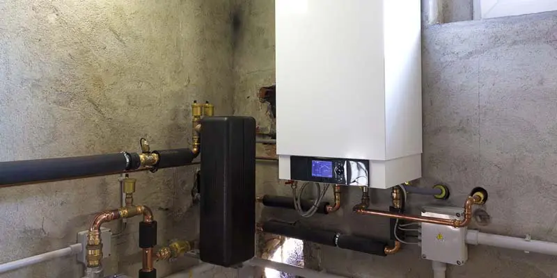 winter furnace repair hillsboro il