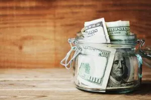 efficient heating and cooling hillsboro illinois