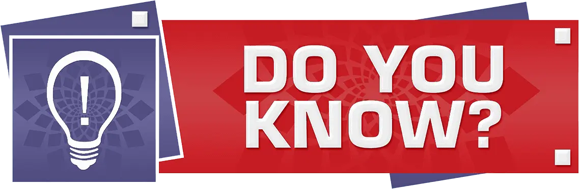 heating and cooling information litchfield illinois