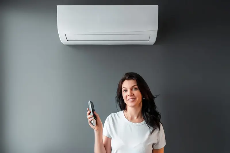 Cooling Tips