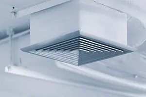 What to know before you hire a HVAC company in Greenville, IL