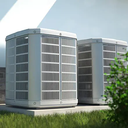 heating cooling systems mount olive il