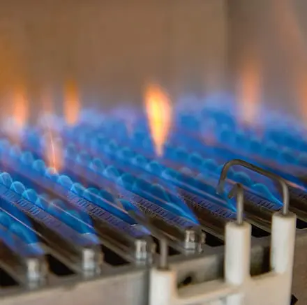 heater boiler repair mount olive illinois