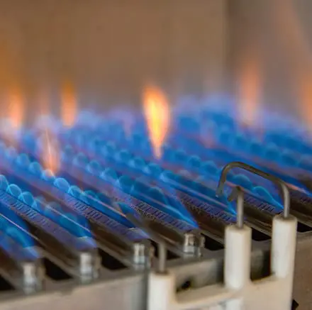 heater repair jerseyville illinois