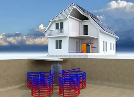 geothermal heating and ac savings jerseyville illinois