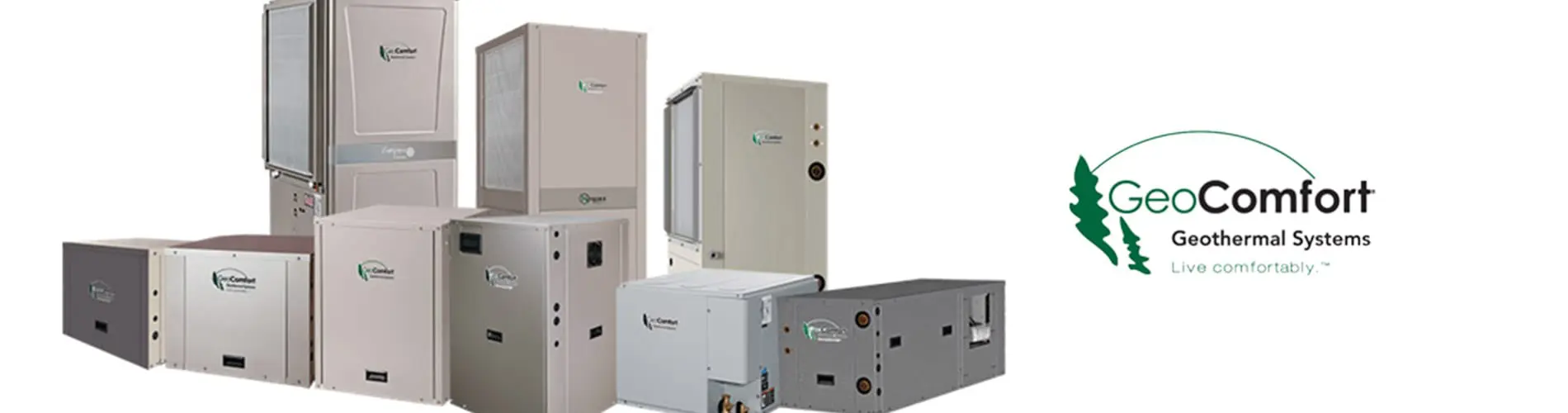 geocomfort heating service litchfield il