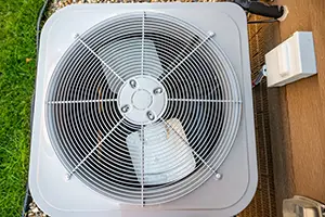 How to run your AC during humidity Greenville, IL