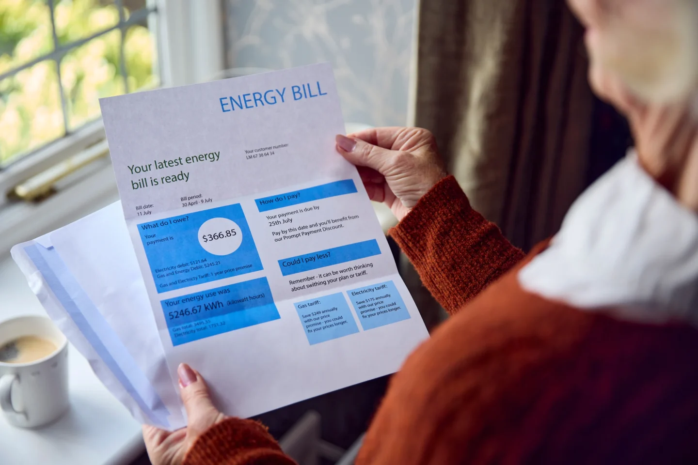 lowering your energy bills during peak summer heat Litchfield, IL